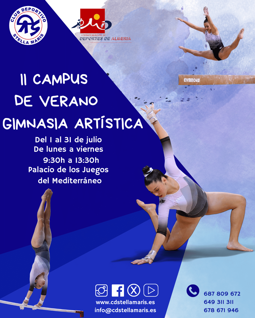 campus-gimnasia-artistica